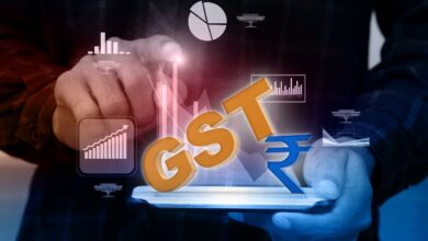 GST Hike May Cut Online Gaming