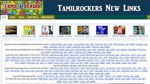 Tamilrockers movie downlaod 300mb
