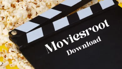 movies root.com