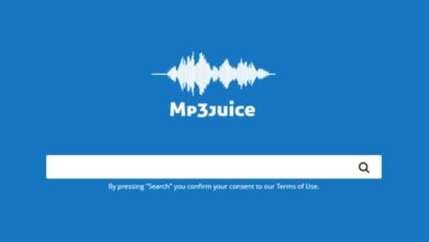 Mp3 Juice - Free MP3 Download Tool