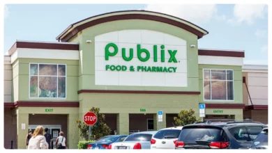 Is Publix Open On Labor Day