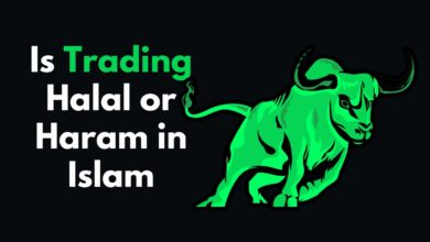 Is Trading Halal or Haram in Islam