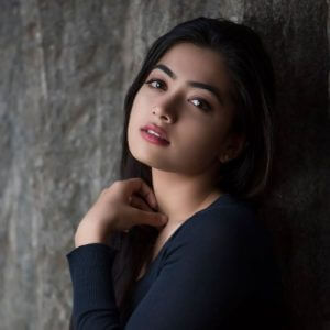 Hot Sex Xxx Teen School Girl Marathi - Rashmika Mandanna Age, Image, Personal life, Age, Biography