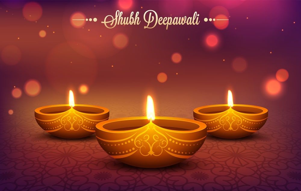 diwali 2022 quotes