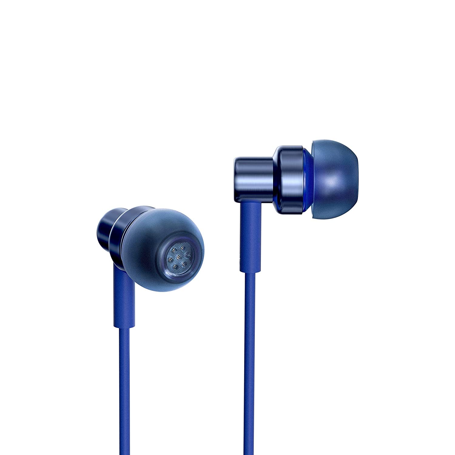 mi earphone basic
