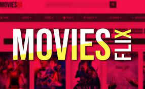 funmaza hd bollywood movies free download