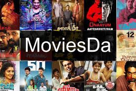 Moviesda download new tamil 2018 movies TamilRockers 2021