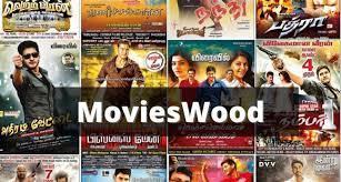 movieswood, movieswood download