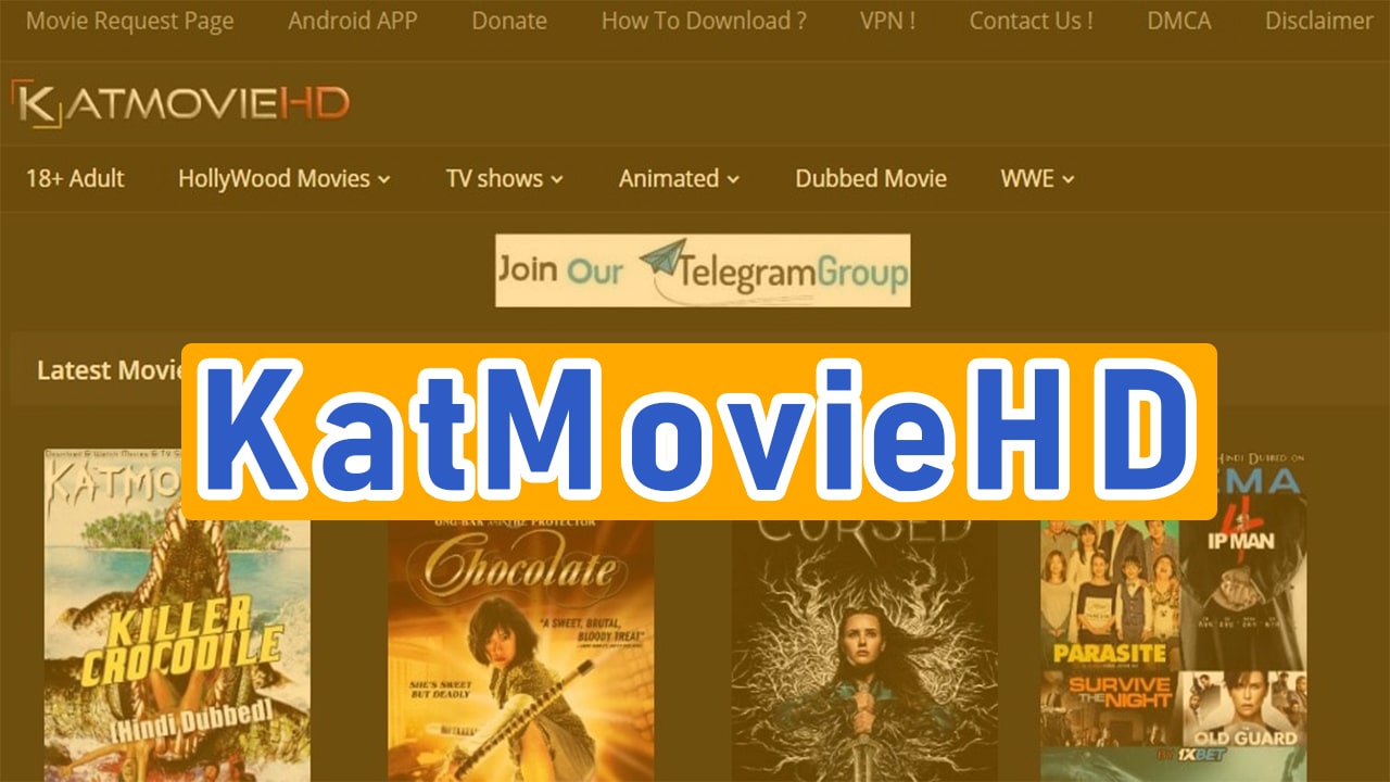 KatmovieHD 2024 | KatMovie HD – Downlaod Latest Movie, Web Series KatmovieHD 2024 | KatMovie HD – Downlaod Latest Movie, Web Series