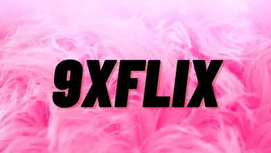 9xflix