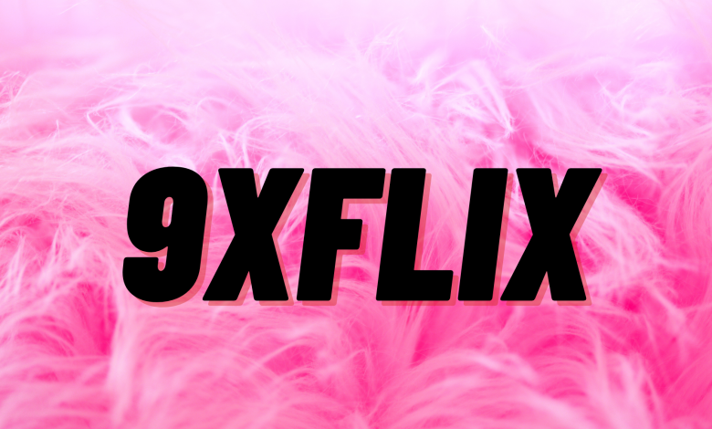9xflix