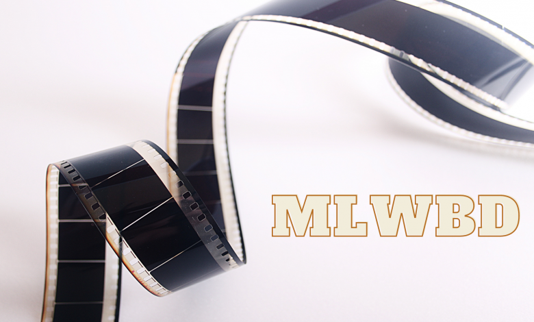 mlwbd.com