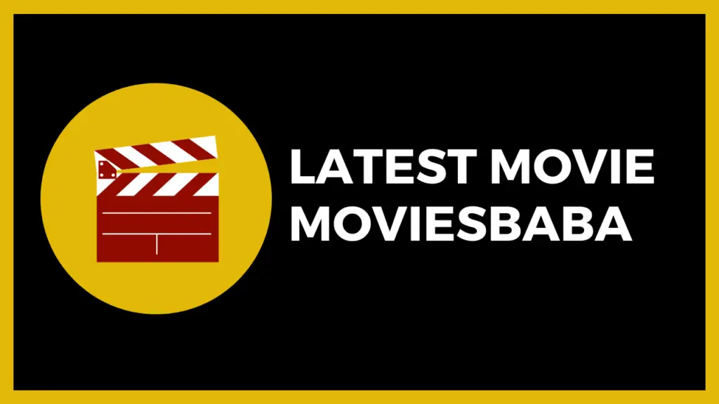 moviesbaba.in, moviesbaba new domain, moviesbaba proxy, moviesbaba cc.biz, moviesbaba app, moviesbaba cool, moviesbaba punjabi, moviesbaba cc.info