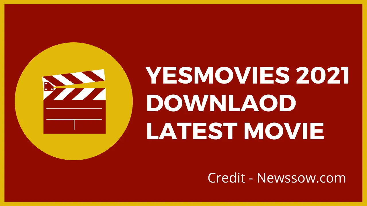 yesmovies movie download