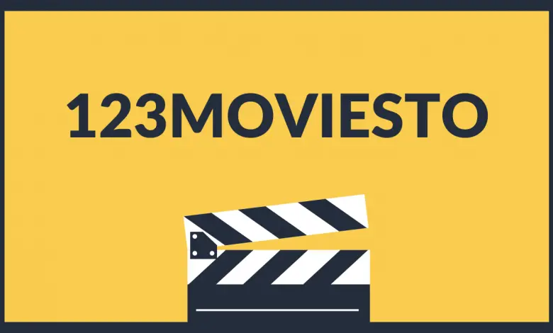 123moviesto 2021 - Watch 123 Movies Free Online 300mb United States