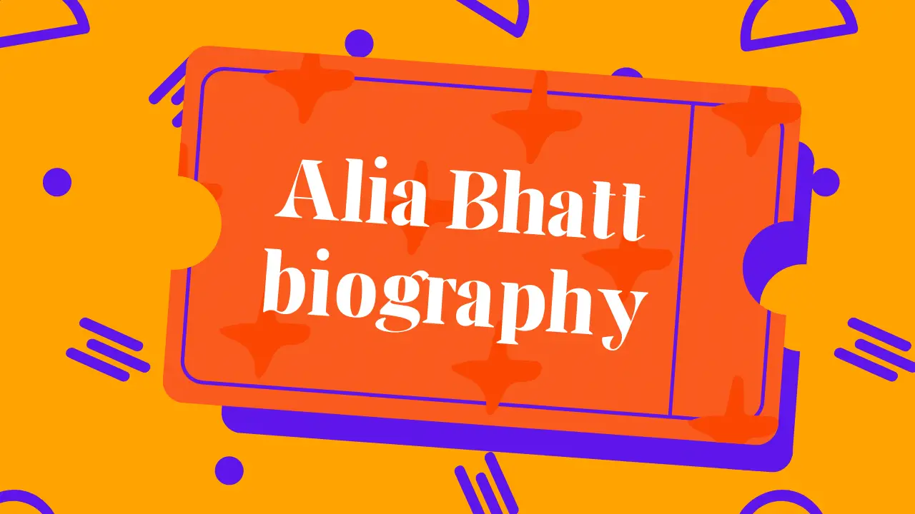 Alia Bhatt Blue Film - Alia Bhatt Age, Height, Boyfriend, Family, Biography & More