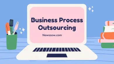 Understanding Business Process Outsourcing