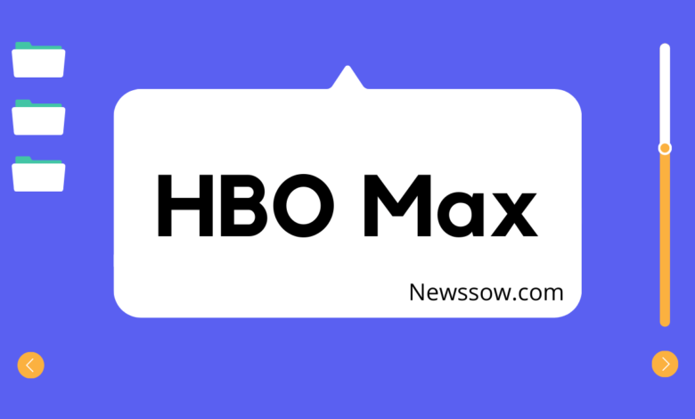 www.hbomax.com