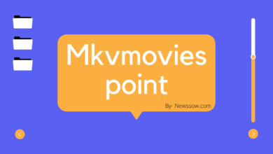 mkv movies point