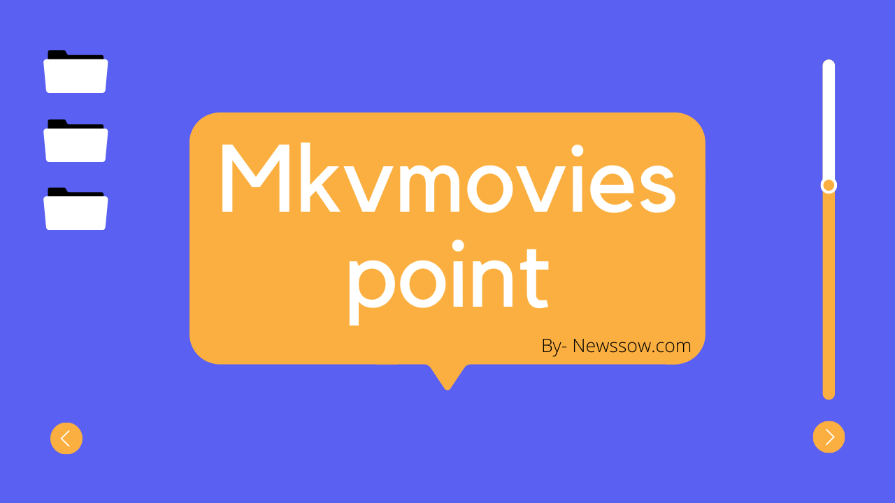 mkv movies point