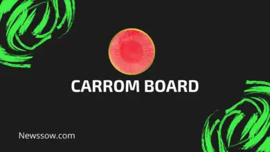 carrom board, carrom board price