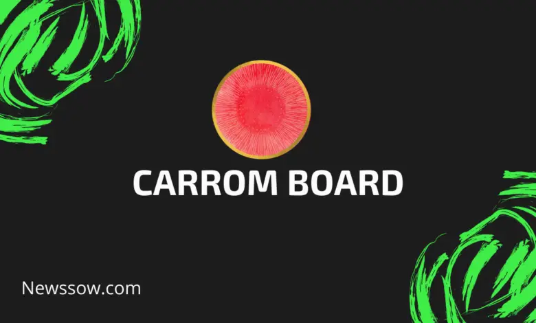 carrom board, carrom board price
