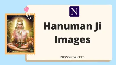 hanuman ji images, hanuman ji good morning images