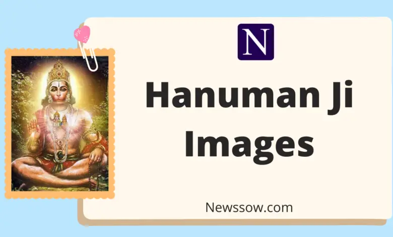 hanuman ji images, hanuman ji good morning images