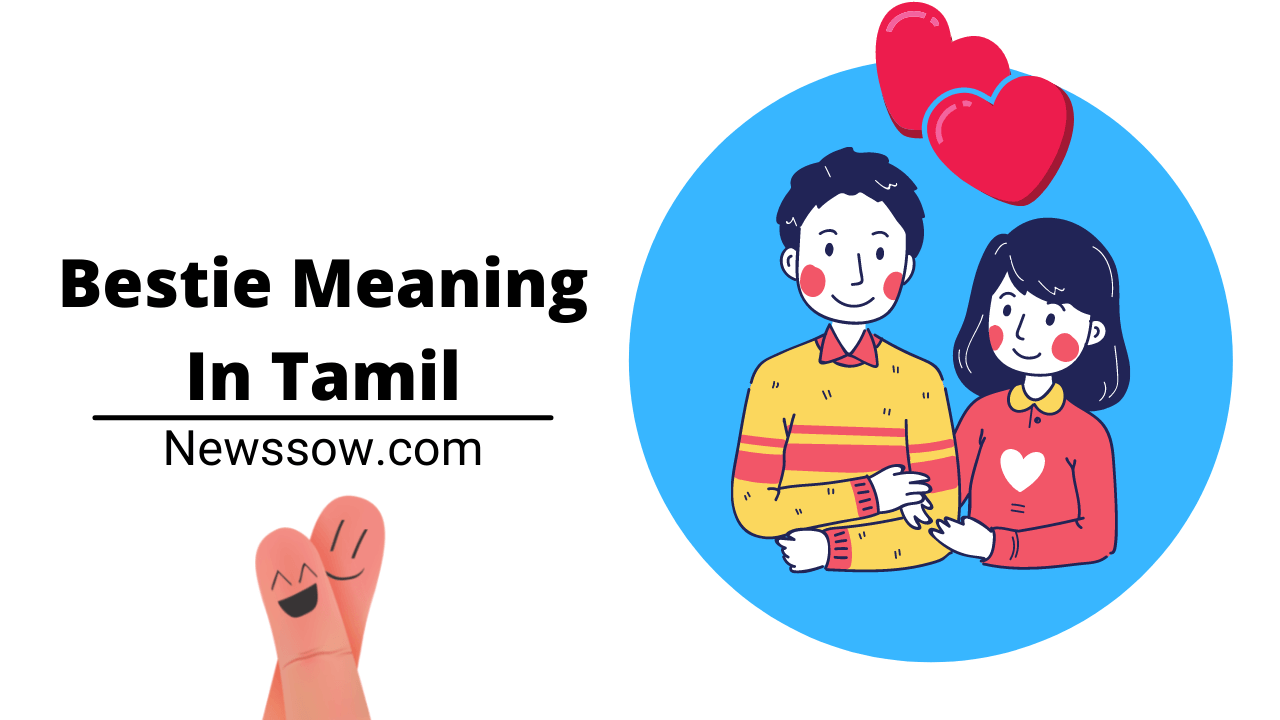 bestie meaning in tamil || boy bestie meaning in tamil