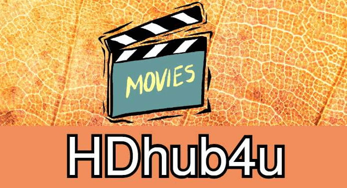 hdhub4u movie download