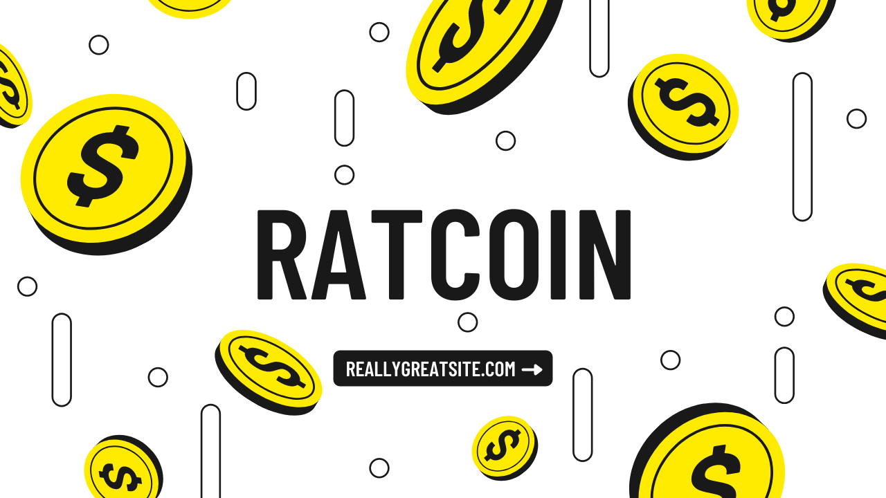 How to buy Ratcoin? buy ratcoin elon musk