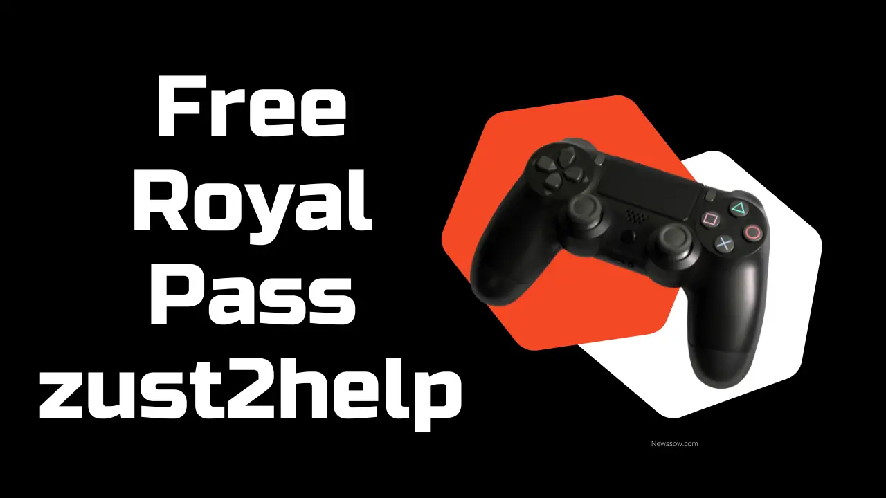 free royal pass zust 2 help