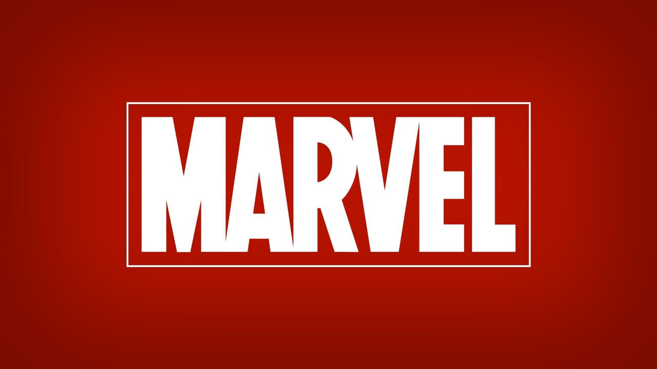 Marvel HQ Schedule Today, Check Marvel HQ Program Schedule