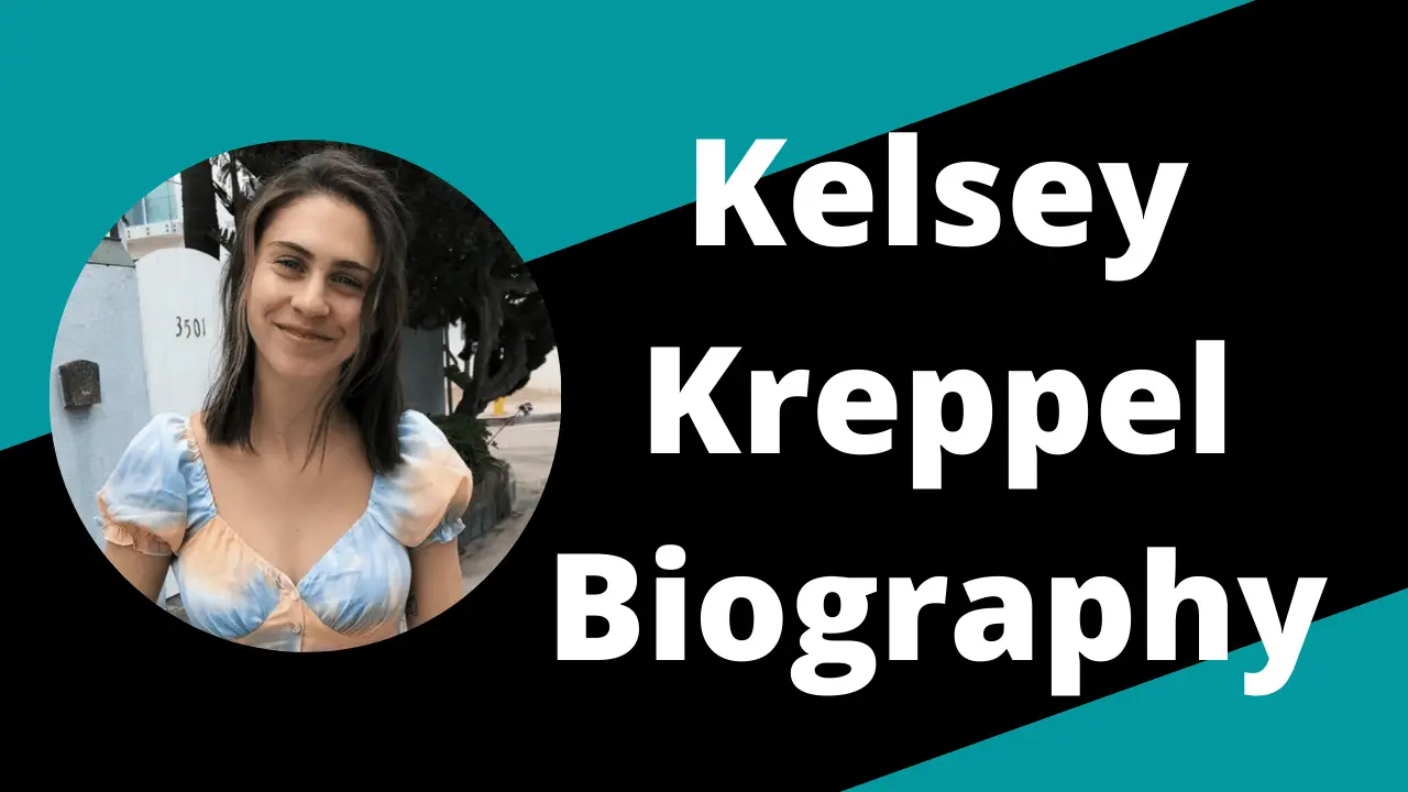 Kelsey Kreppel on Instagram: 3'2” 34 lbs.