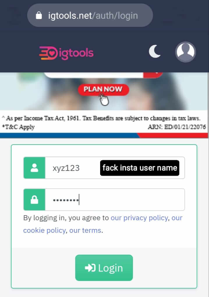 igtools.net