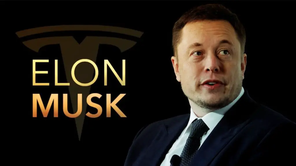 How Much Does Elon Musk Make A Day?