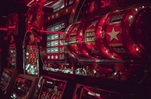What future holds for online casinos?