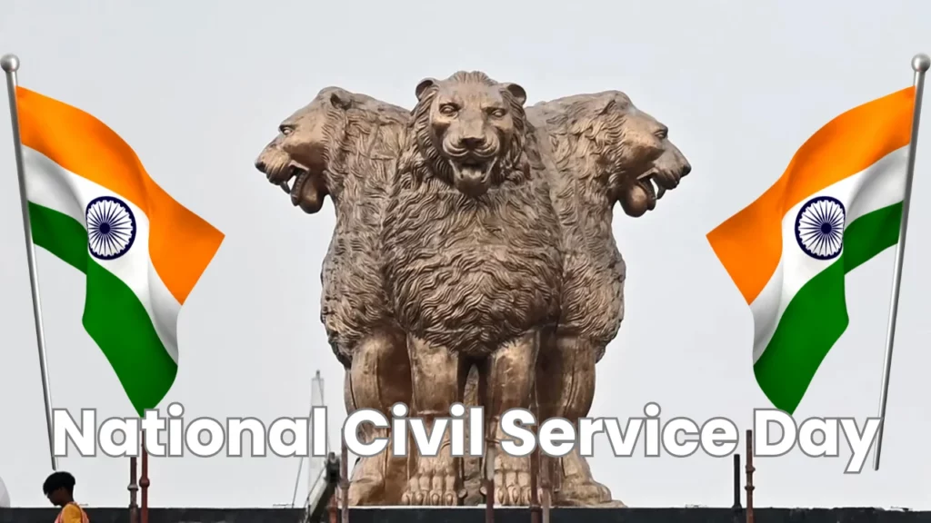 Indian Civil Service