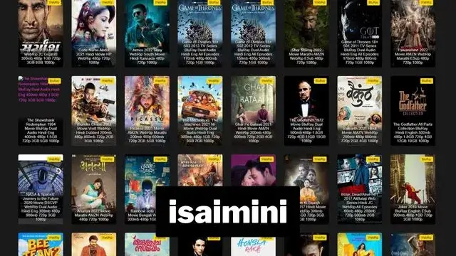 issimini.com 2023 tamil movies