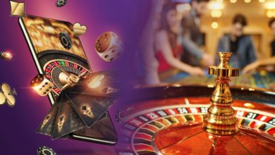 Key Features of the Best Casino Site for Me