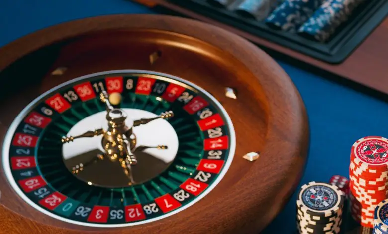 Reasons for the Growing Popularity of Live Casinos