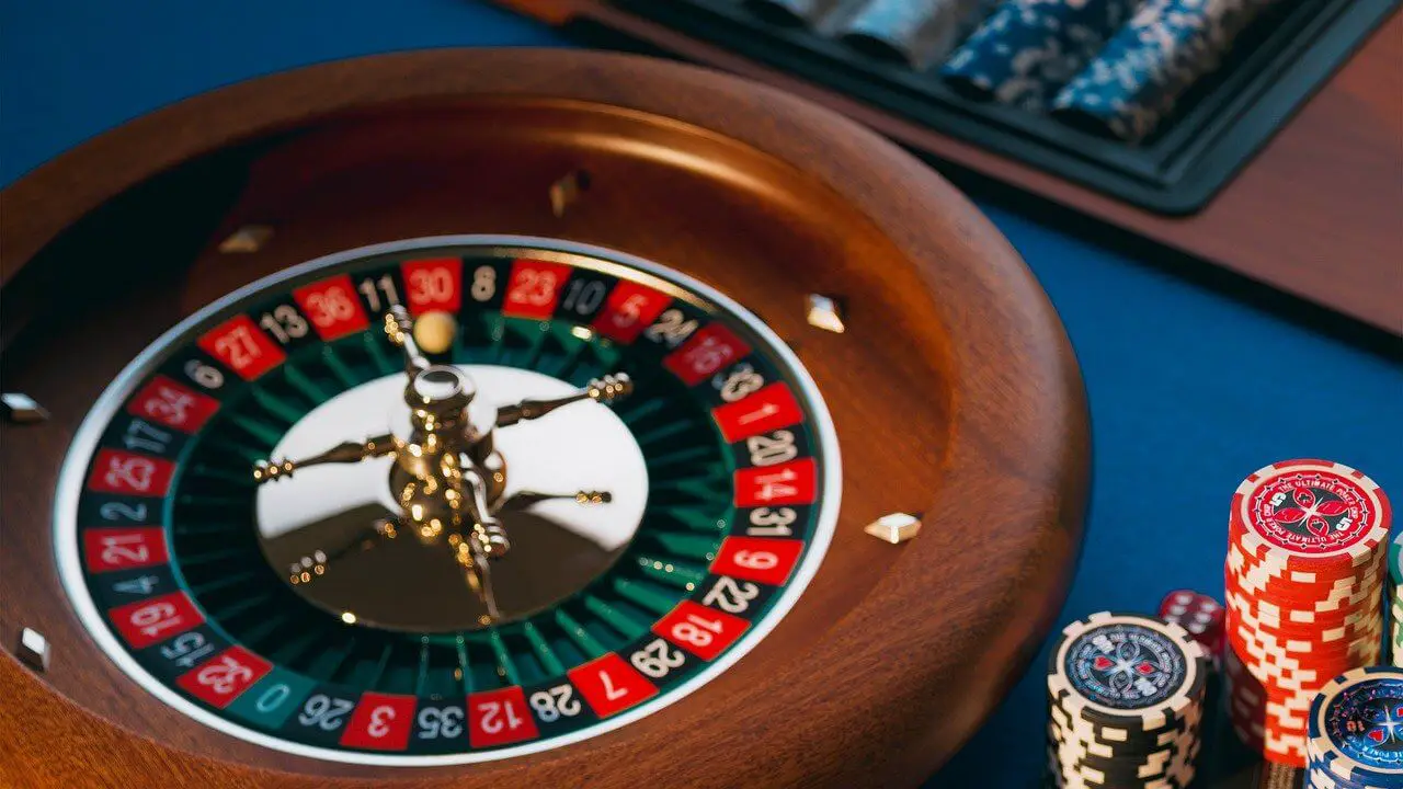 Reasons for the Growing Popularity of Live Casinos