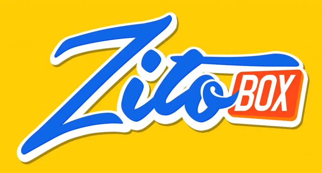 zitobox free coins promo codes 2023