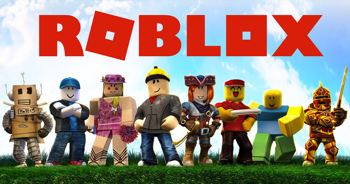 3250+ Cool Roblox Display Name Ideas 3250+ Cool Roblox Display Name Ideas