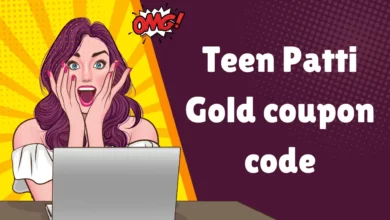 Teen Patti Redeem Codes for Coins & Chips
