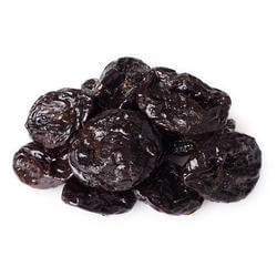 Prunes