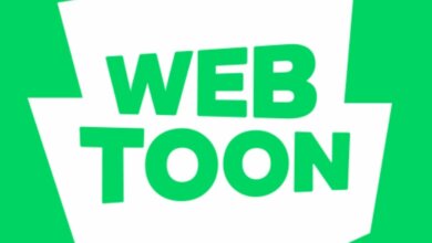 Free Webtoon Coins No Human Verification