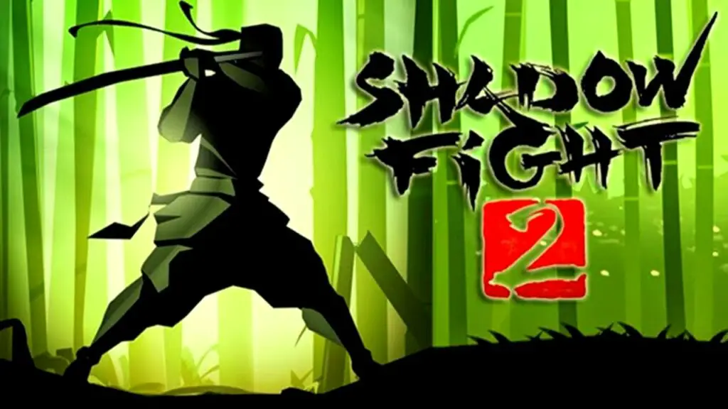 shadow fight 3 promo codes not working