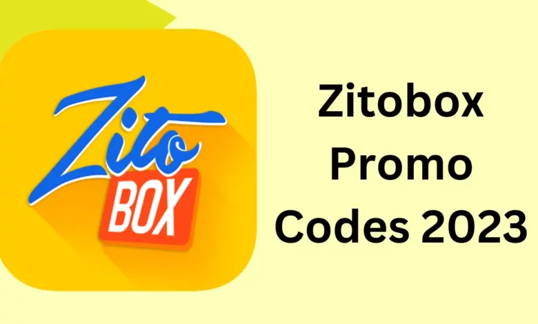 zitobox free coins today 2023
