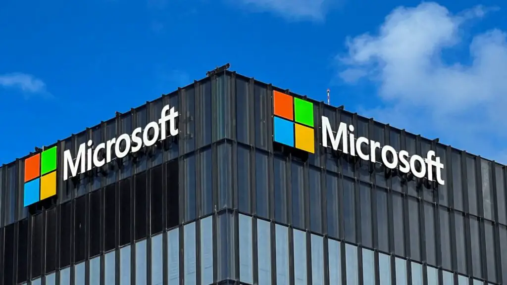 Rajkotupdates.news : Microsoft gaming company to buy Activision blizzard for rs 5 lakh crore
